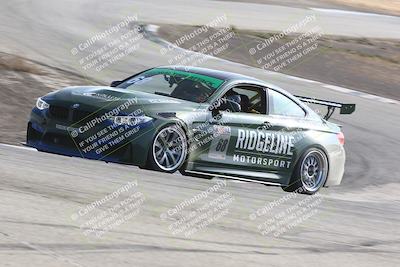 media/Nov-10-2024-GTA Finals Buttonwillow (Sun) [[9486b6e4c5]]/Group 3/Session 3 (Off Ramp)/